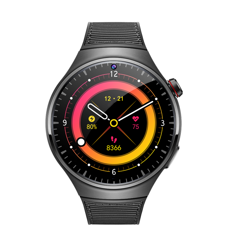 Stylish Smartwatch