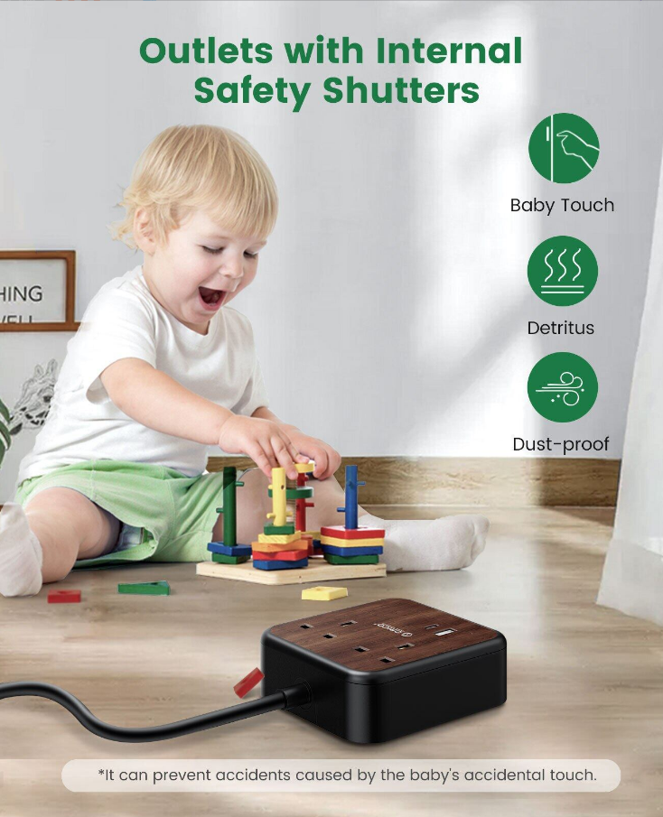 Socket