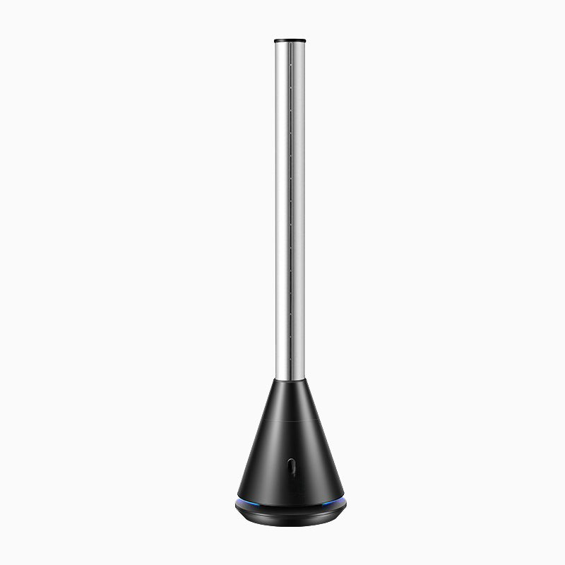 Bladeless Tower Fan