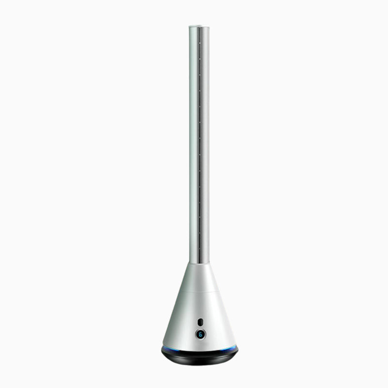Bladeless Tower Fan