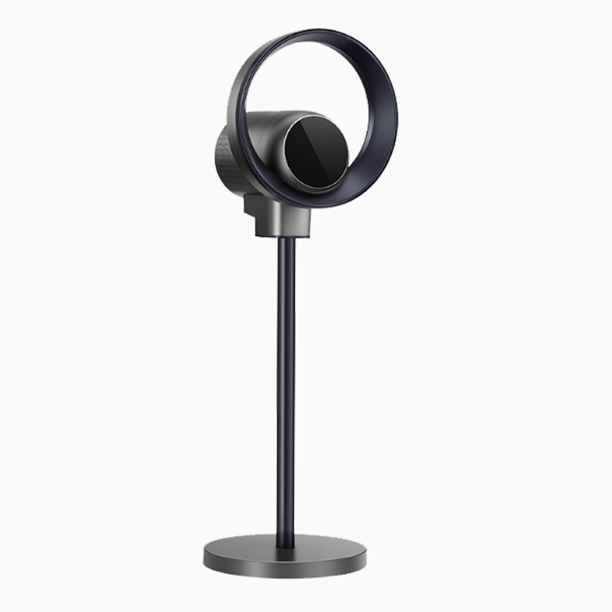 Levitation Purification Fan
