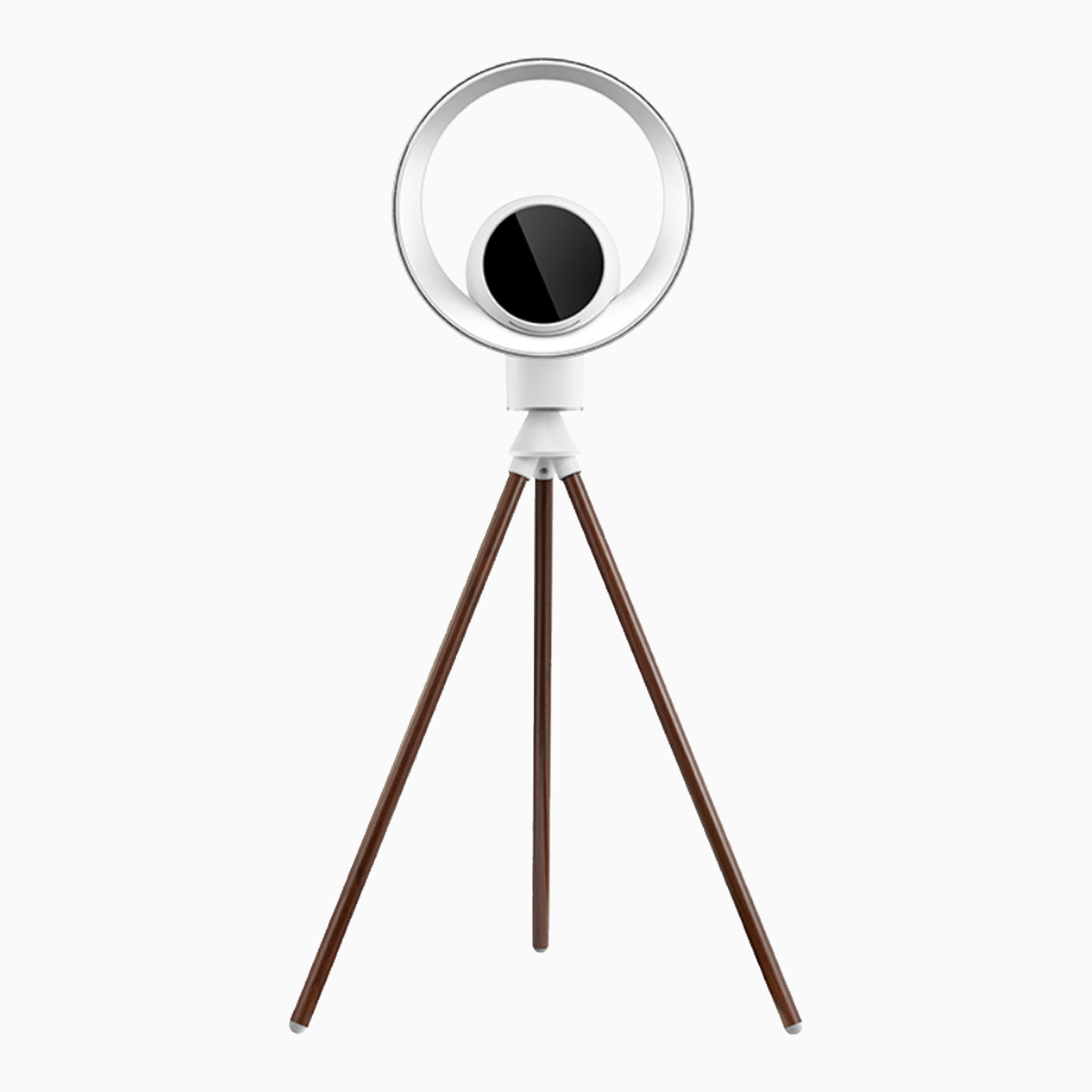 Levitation Purification Fan