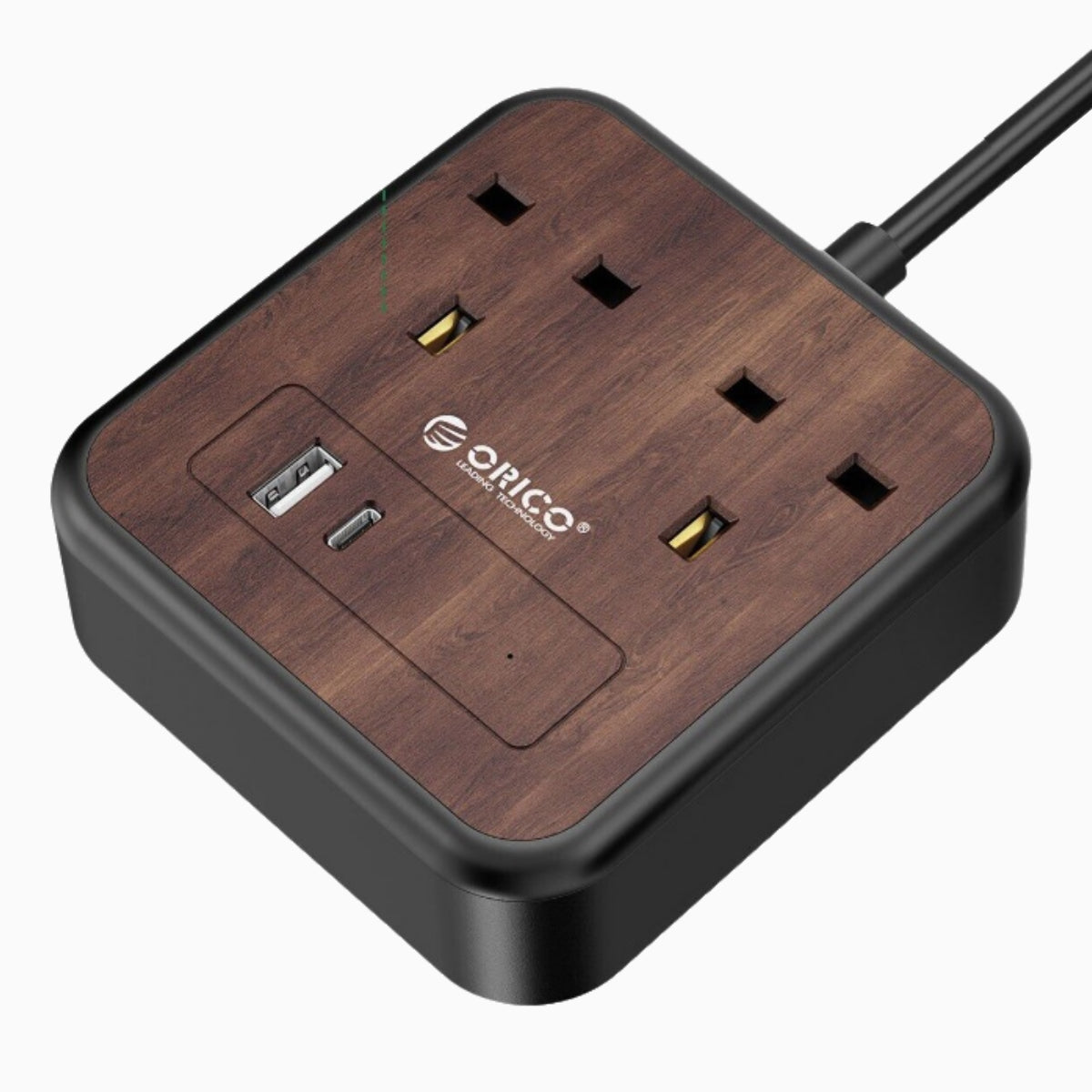 Socket