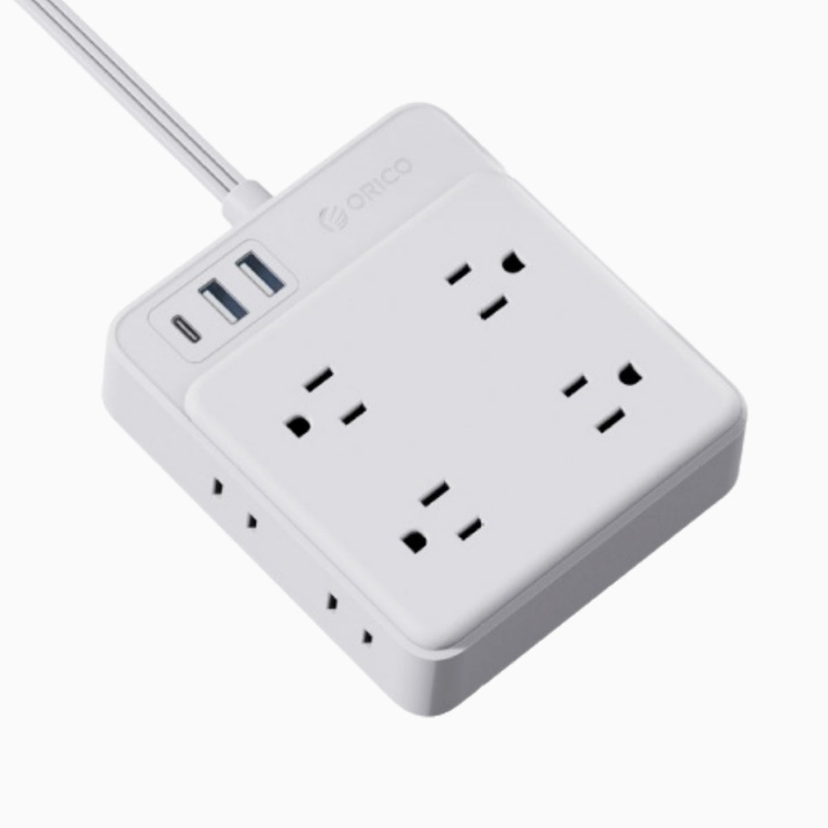 Socket