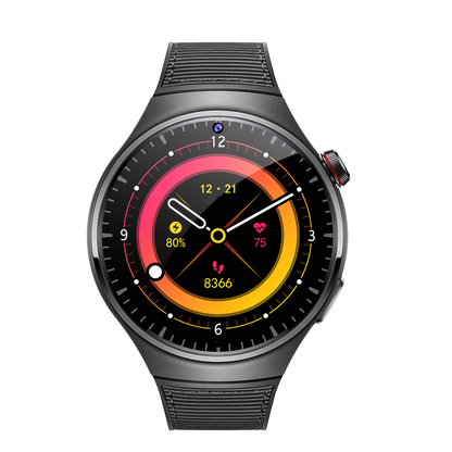 Stylish Smartwatch