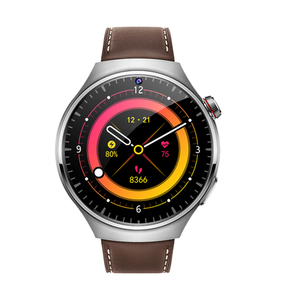 Stylish Smartwatch