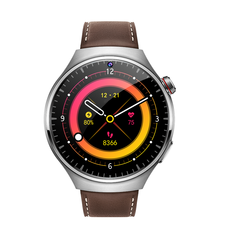 Stylish Smartwatch